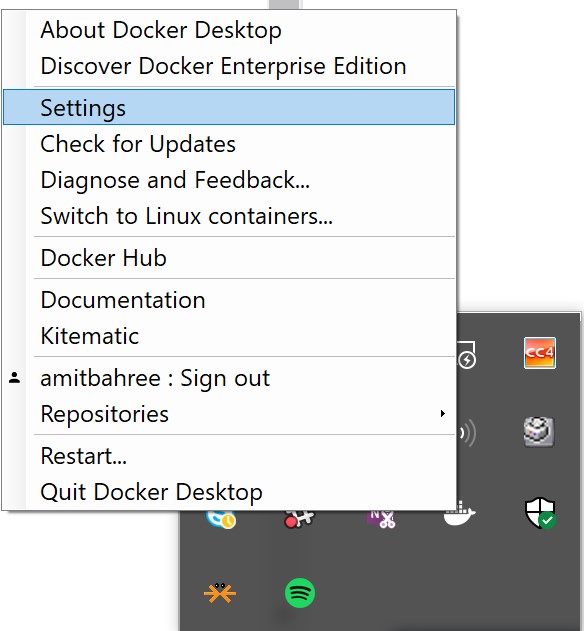 docker-container-running-ubuntu-on-windows-amit-bahree-s-useless