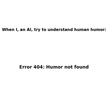 AI&rsquo;s experience working with humans